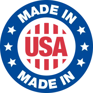 Jellyfil made in the usa