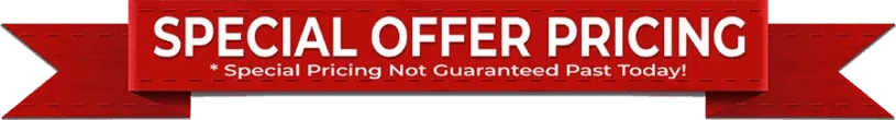 Jellyfil offer badge